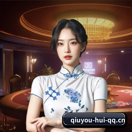读球维度升维